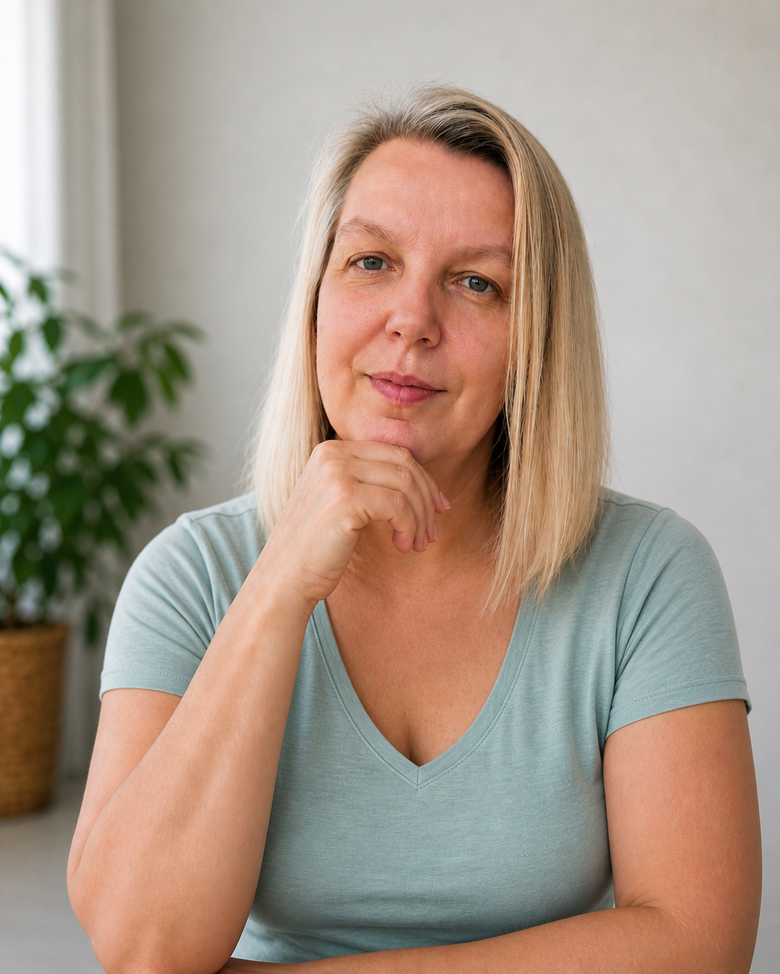 zsuzsanna Bodollai én
